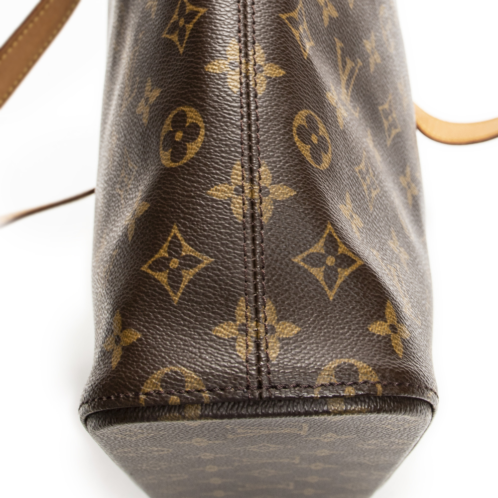 Louis Vuitton Vavin GM - Picture 8 of 10